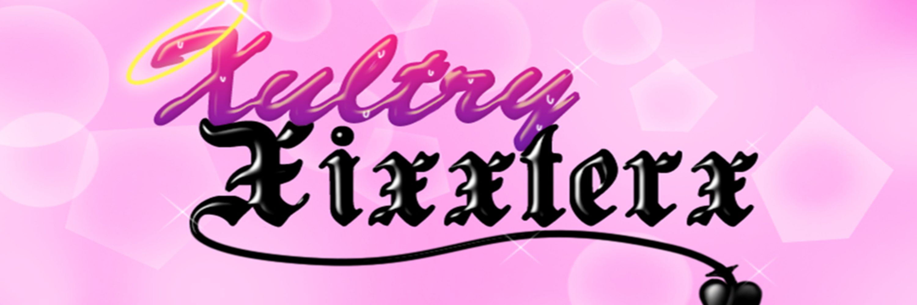 Libby & Ange