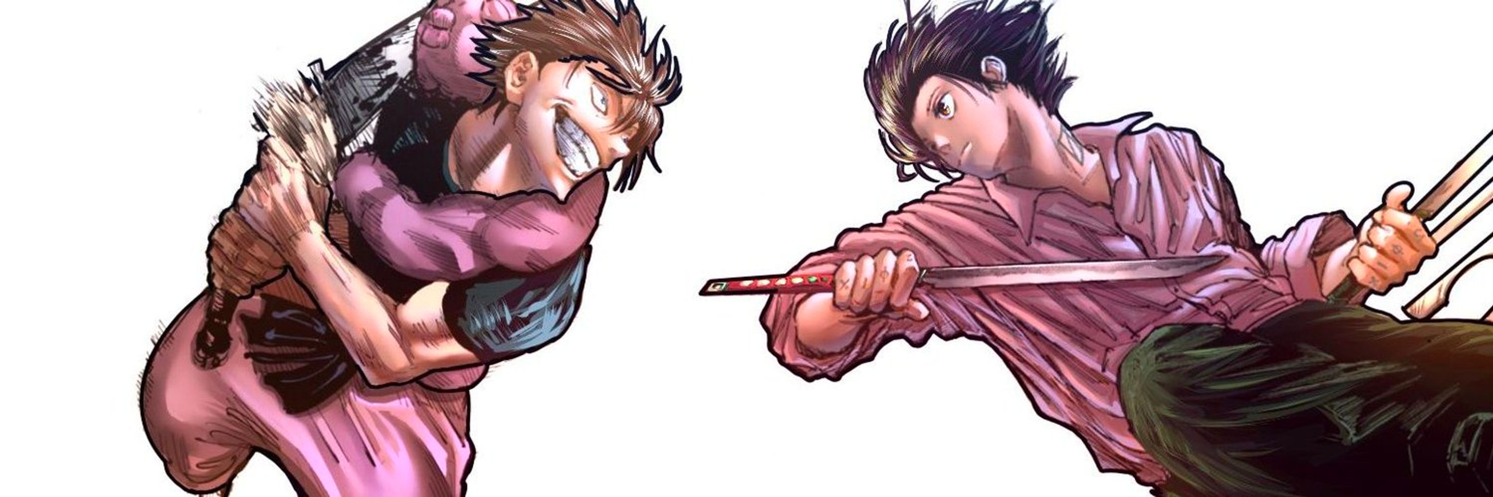 Striker No-Op