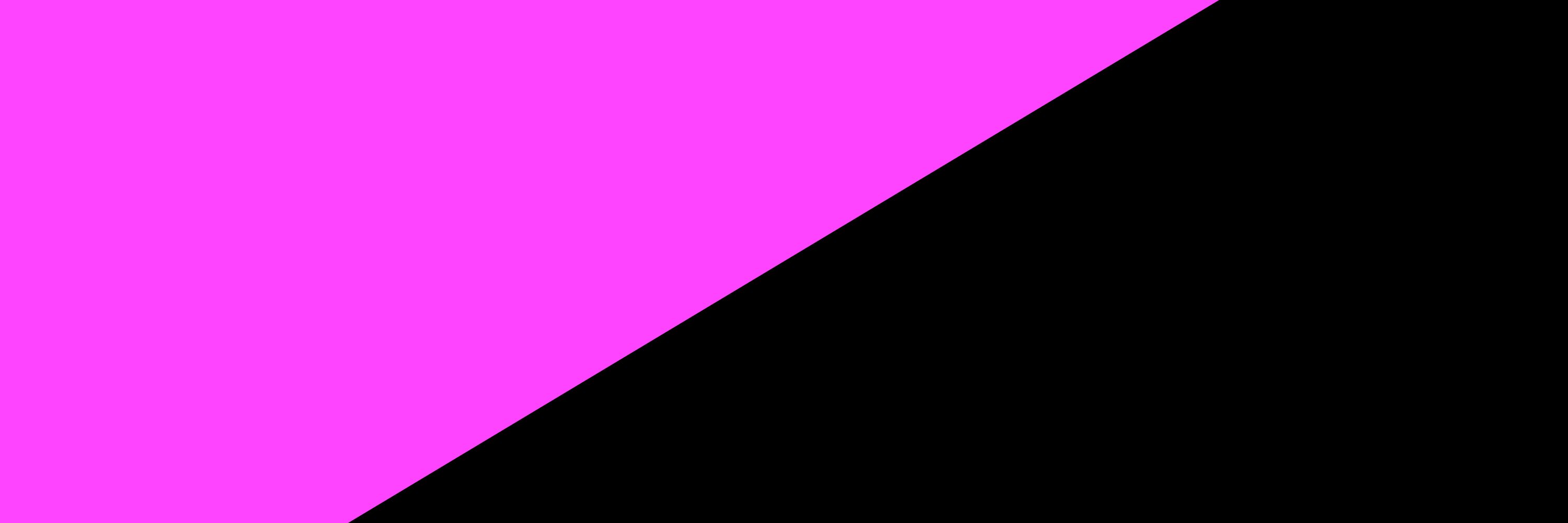 erin ~ they/she