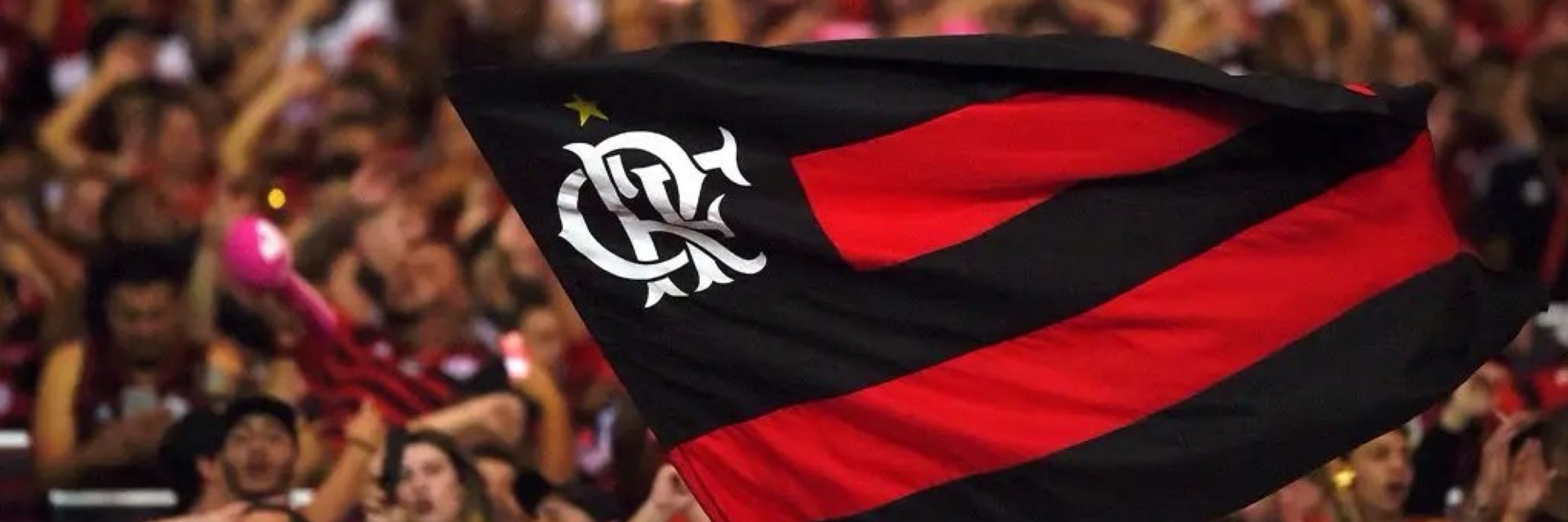 laís d ᶜʳᶠ