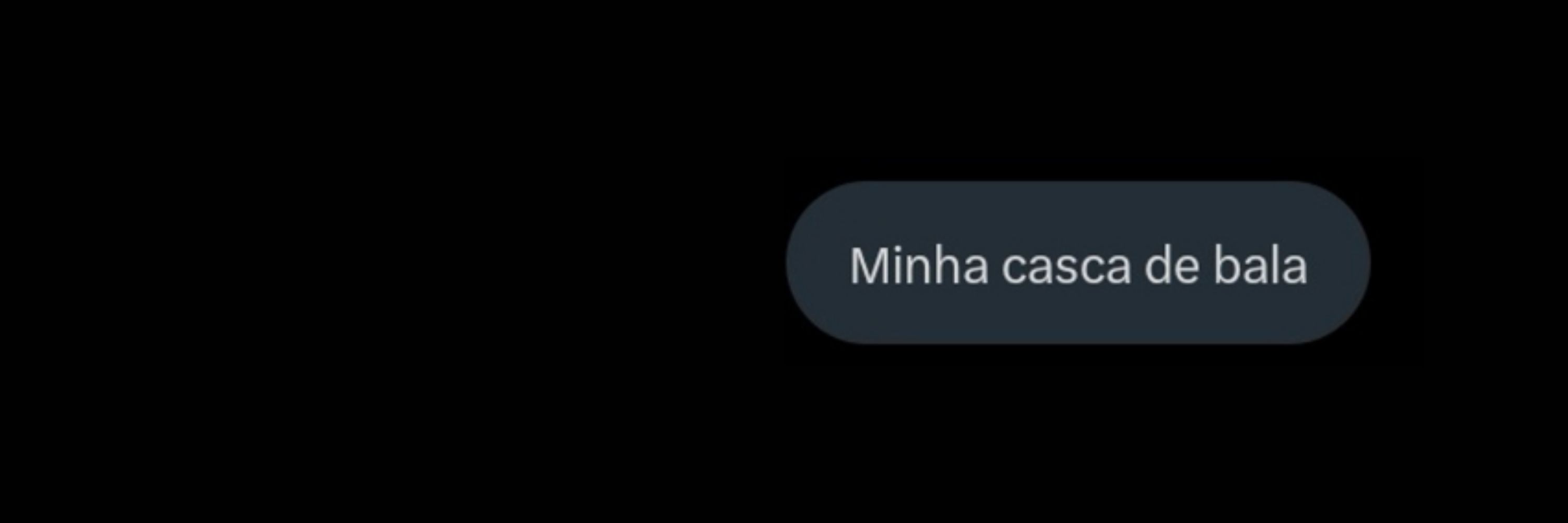 vugnaes sreo