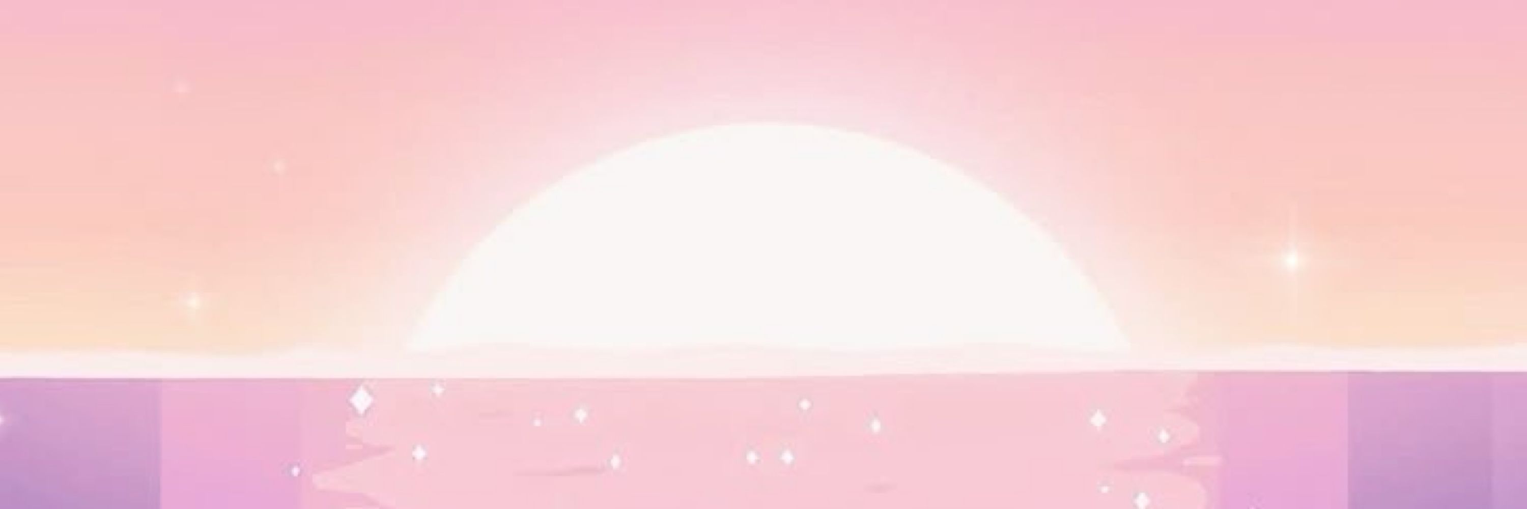 bea-ckup account 🌈🩷🌅