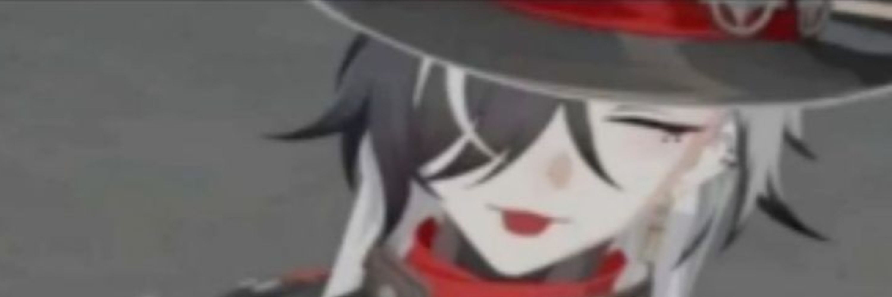 NobodyCatboy