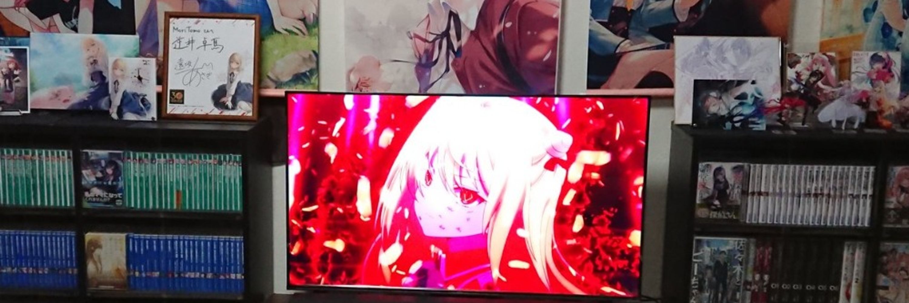 MoriTomo