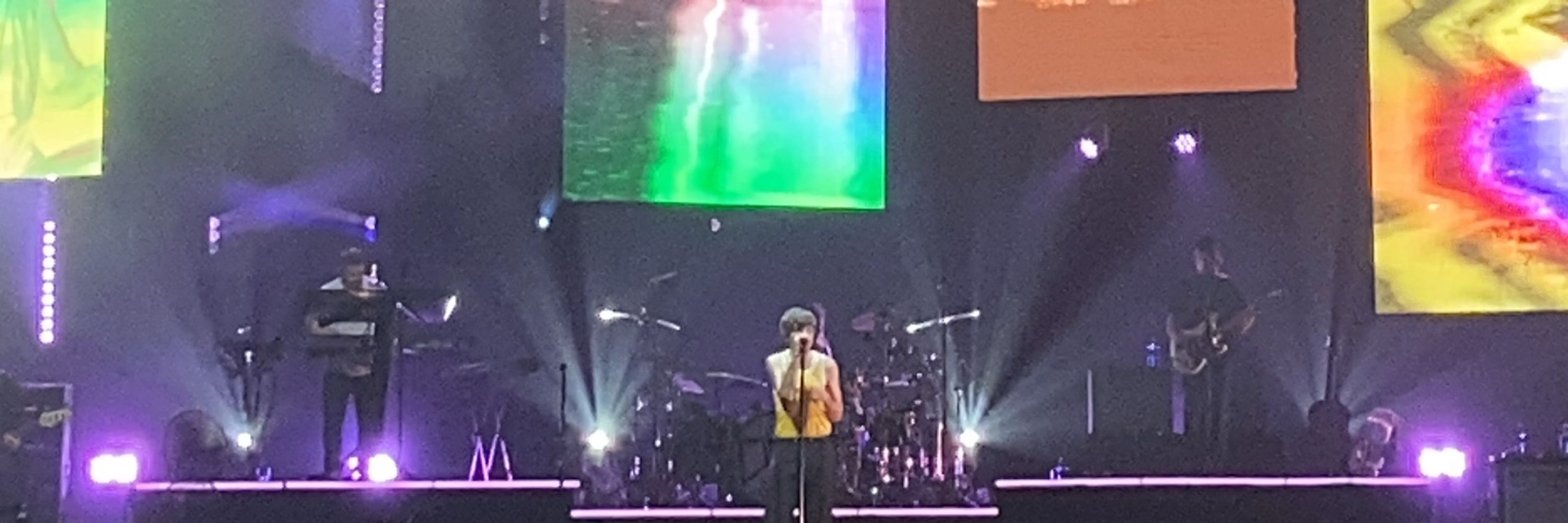 manu carrete