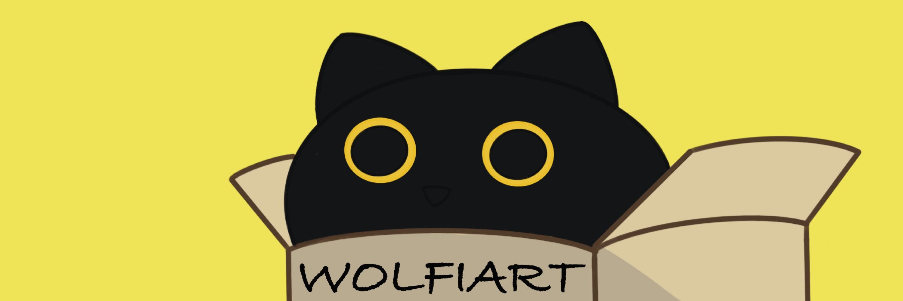 Wolfia