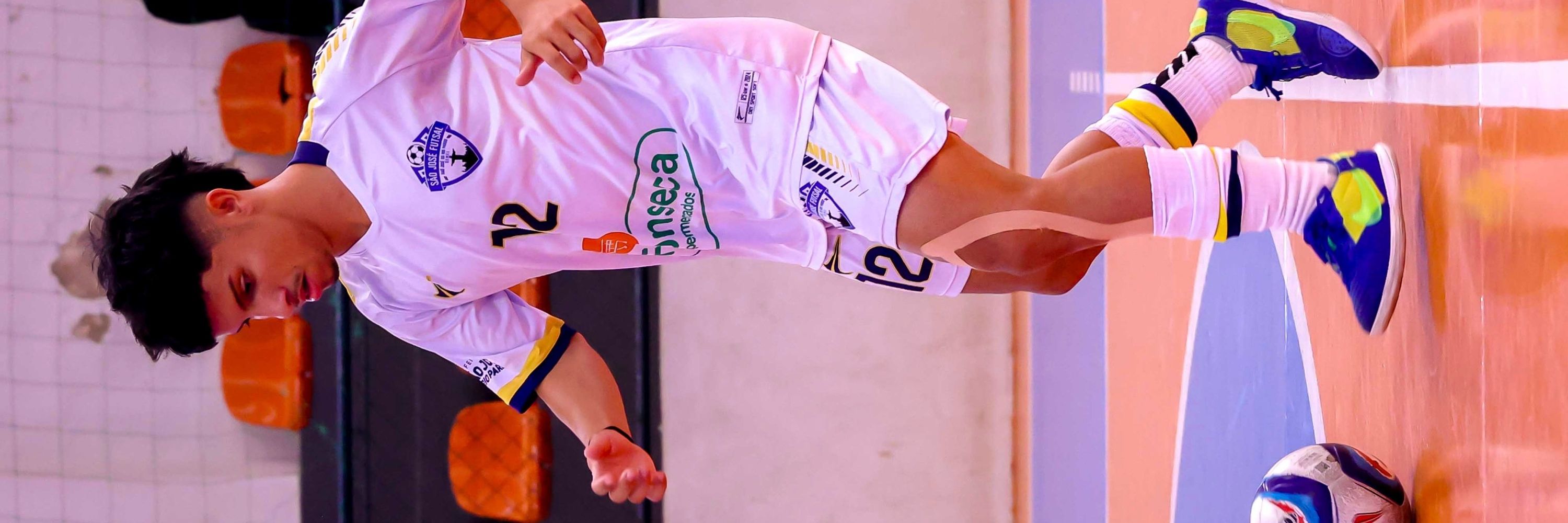 Kaká Moreira