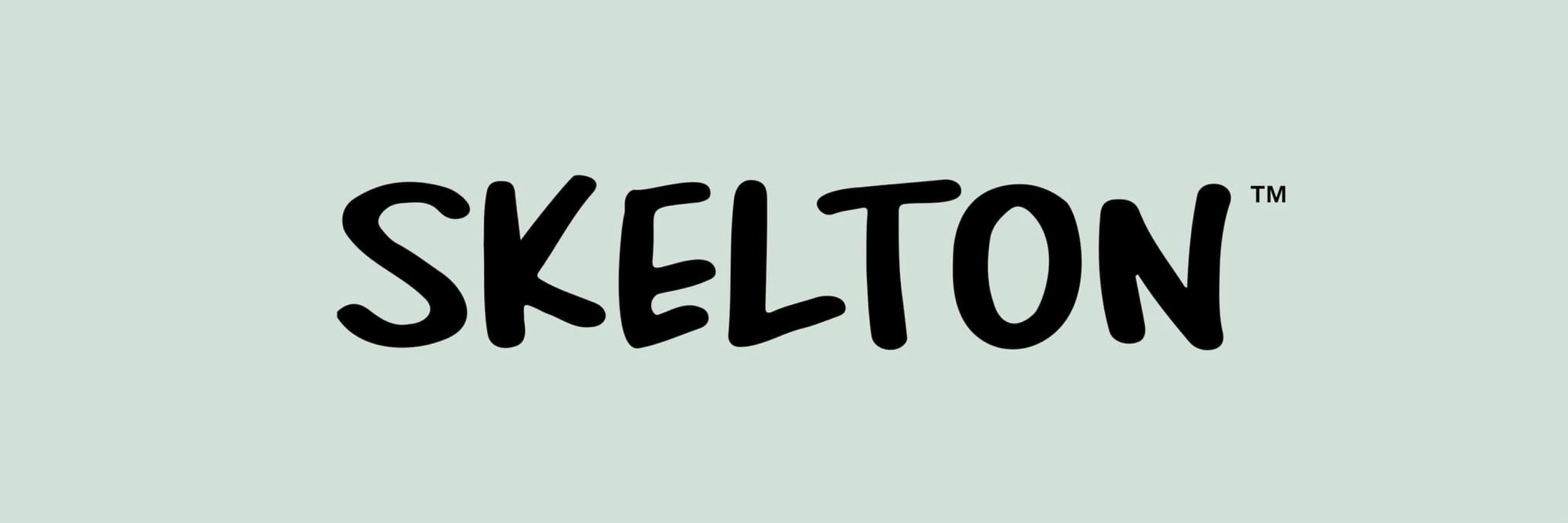 Skelton.fail