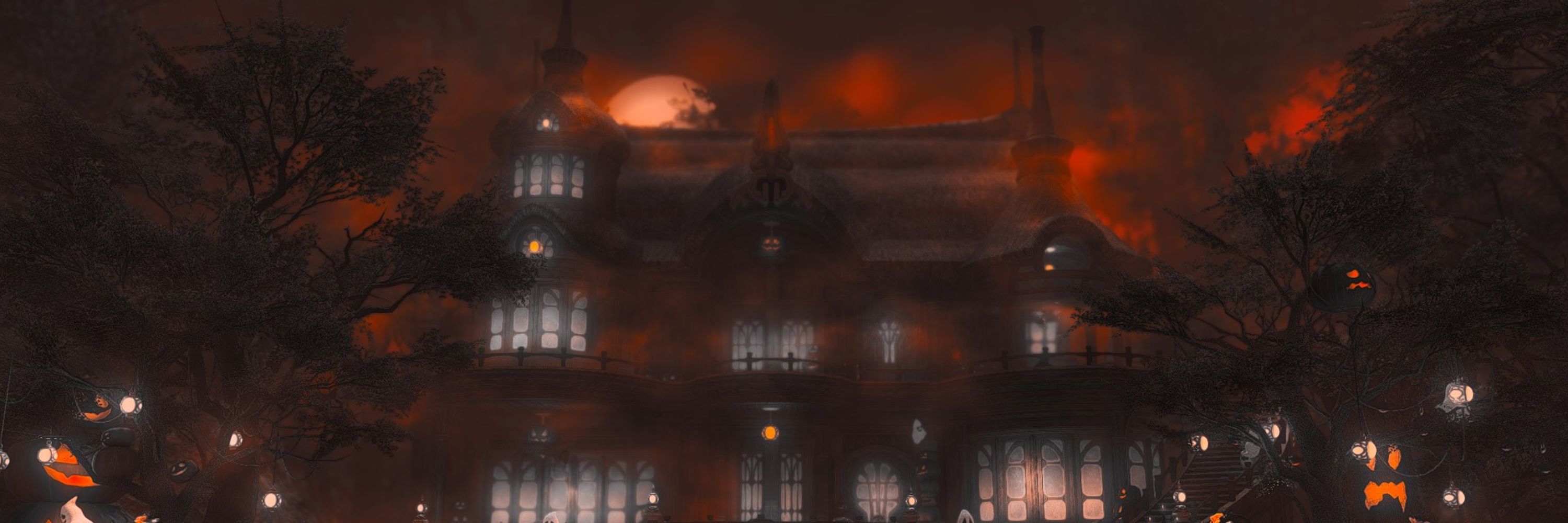 VampiricDemise