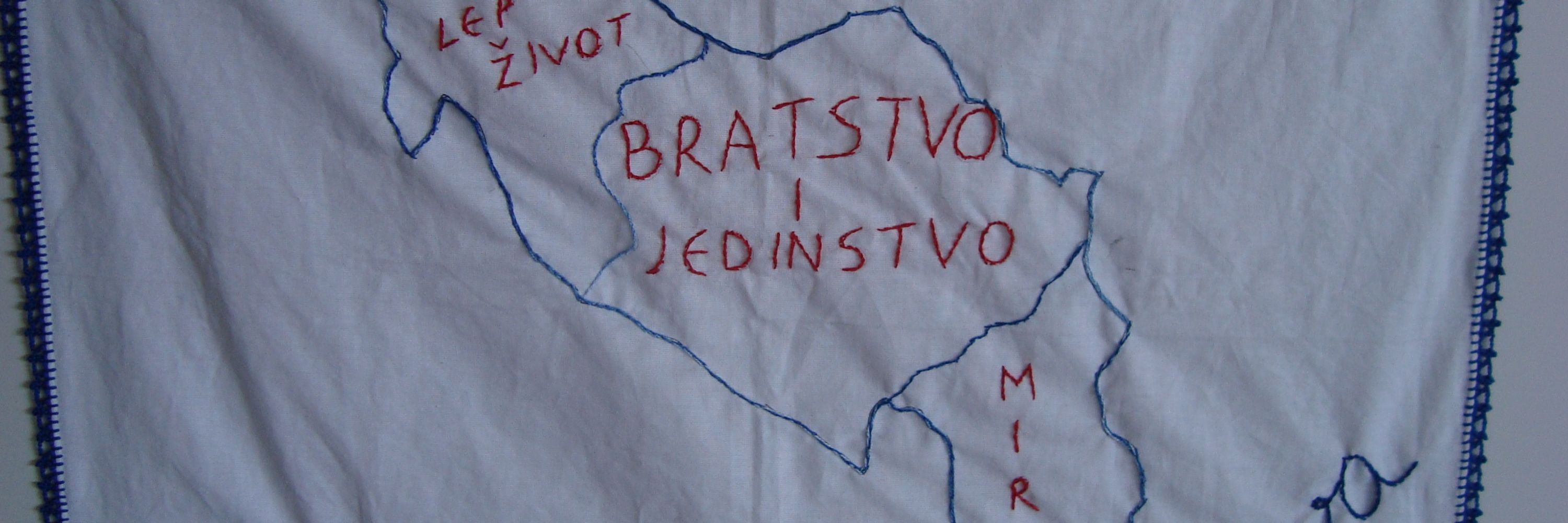 Miranda Jakiša