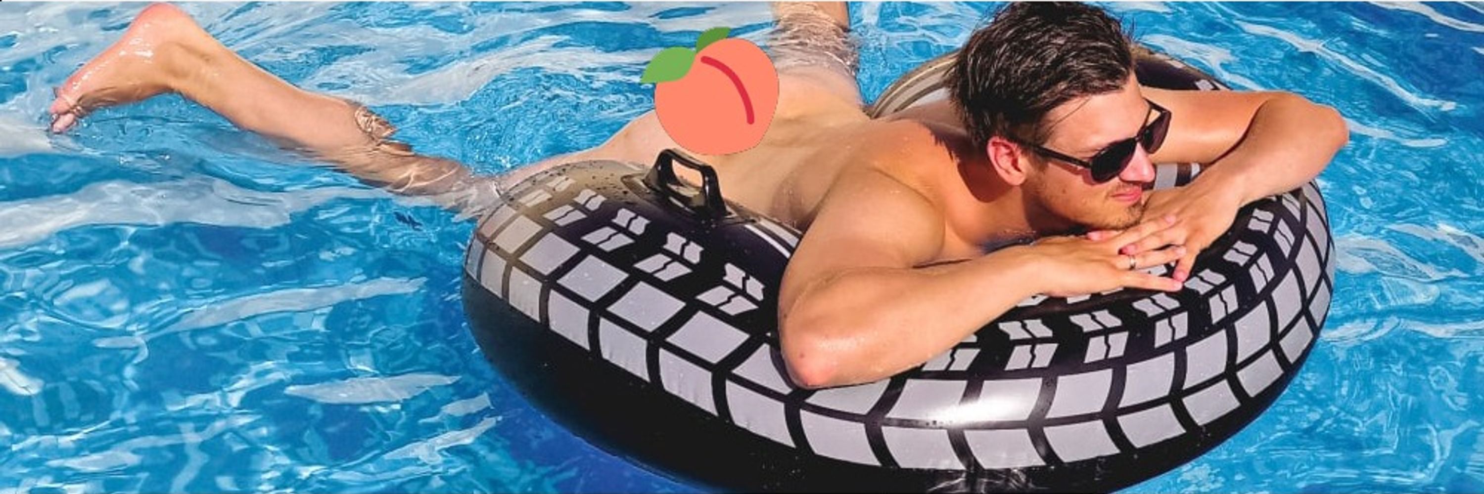 Snauwflake - Content Creator