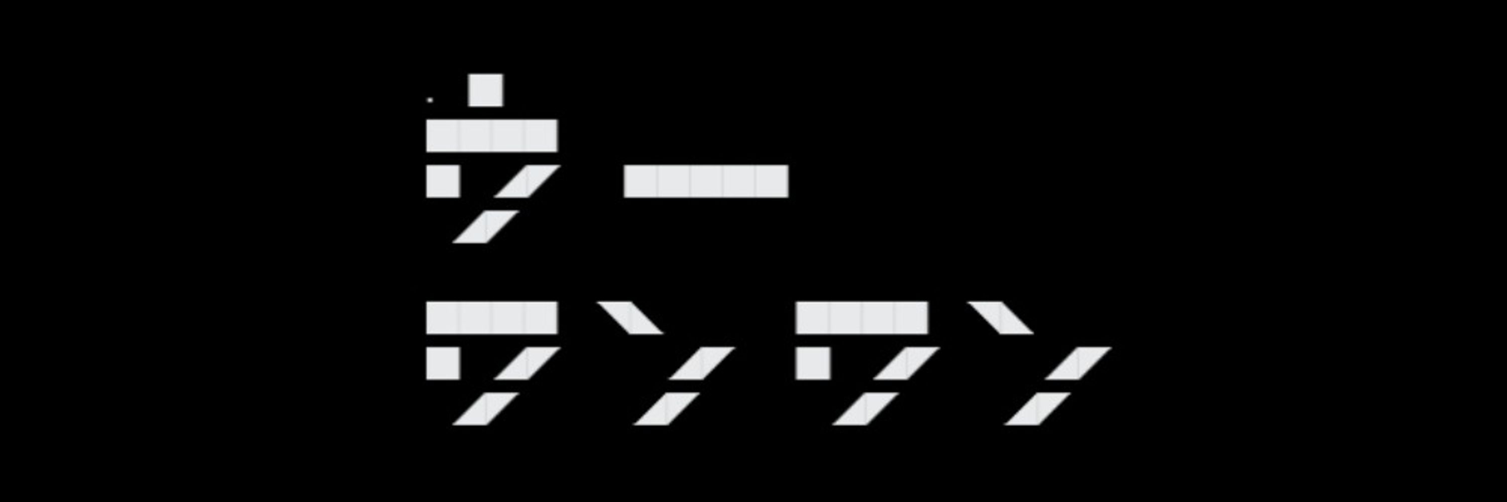 ynrk