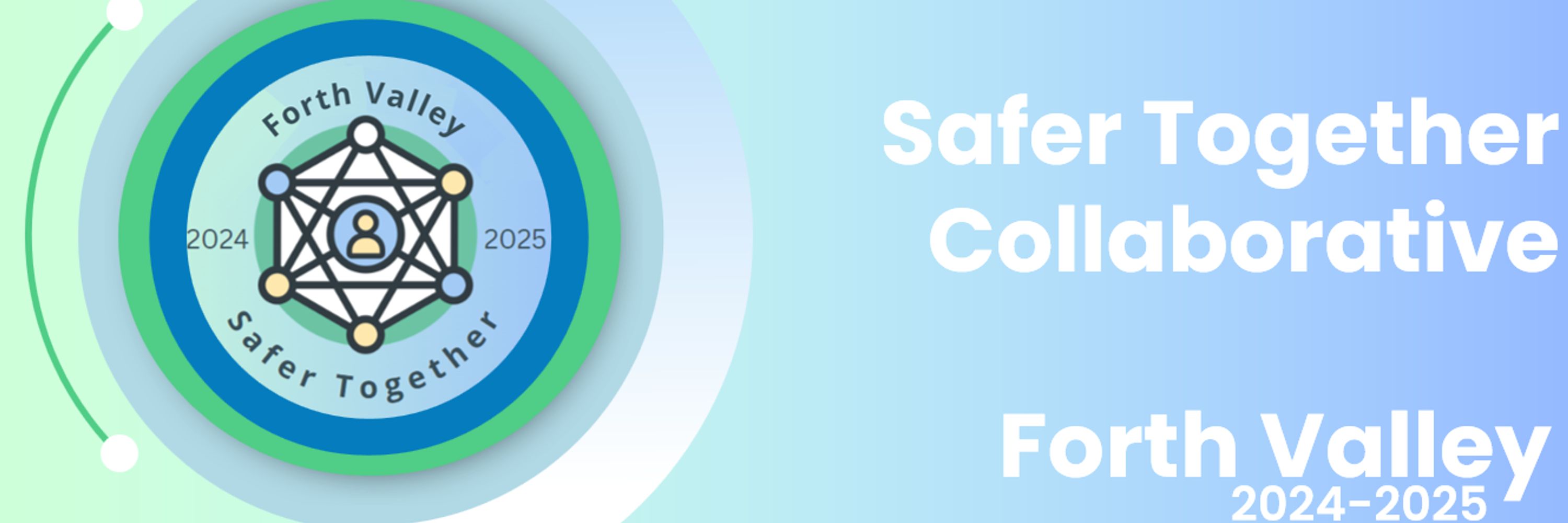FV Safer Together