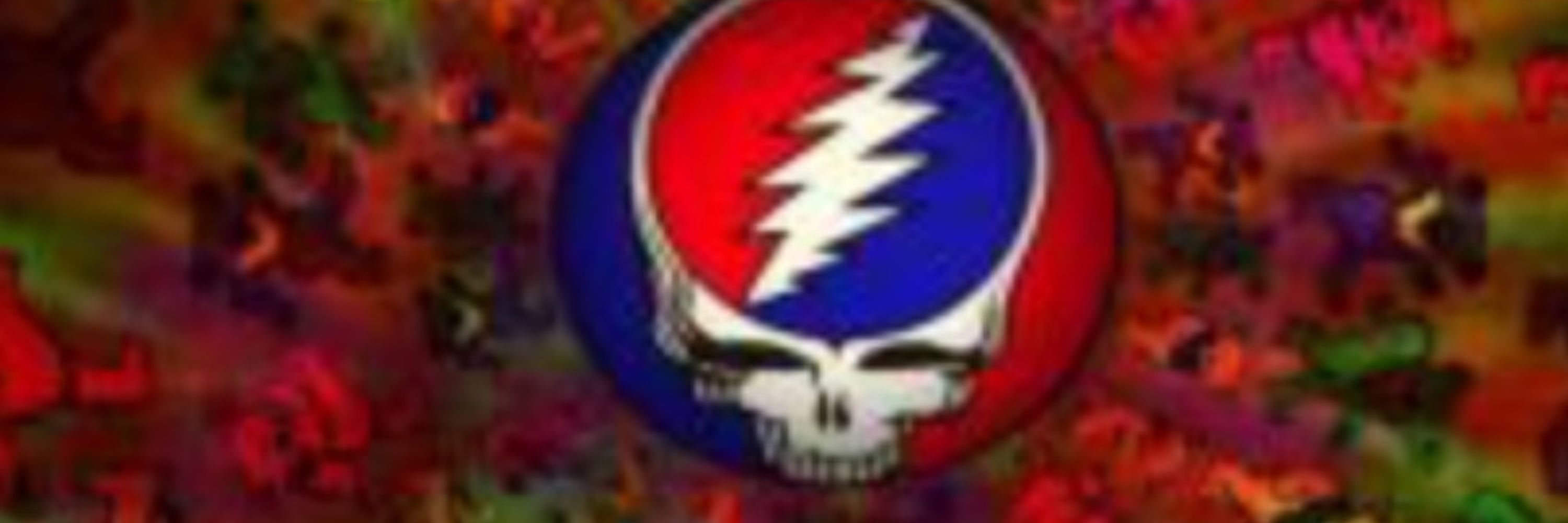 obx deadhead