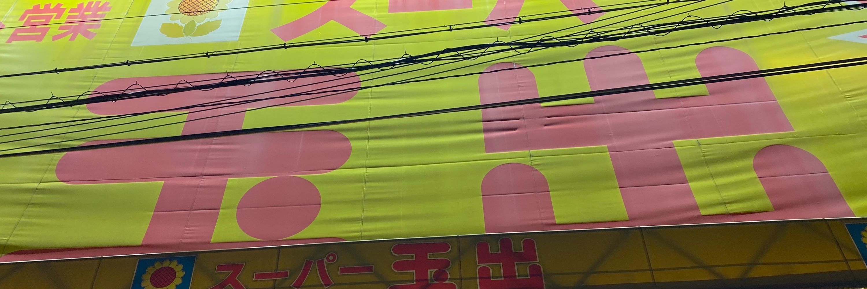 ｷﾝｺﾝ