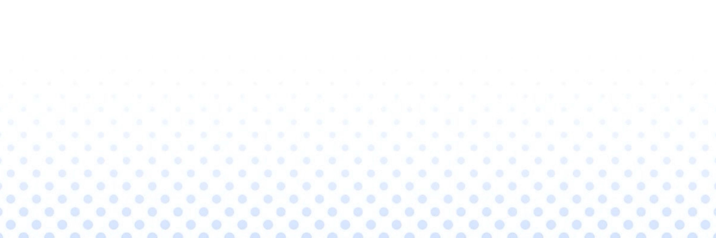 onu