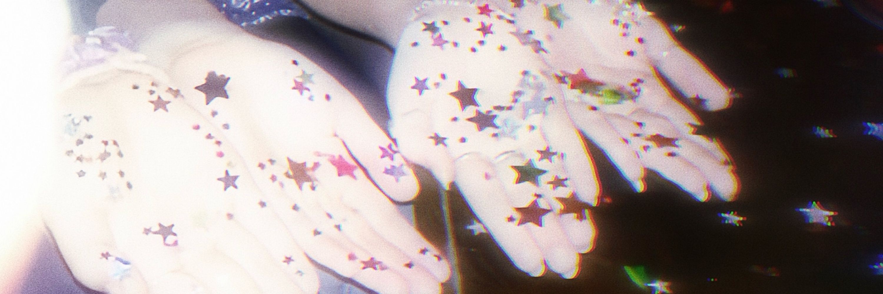 南