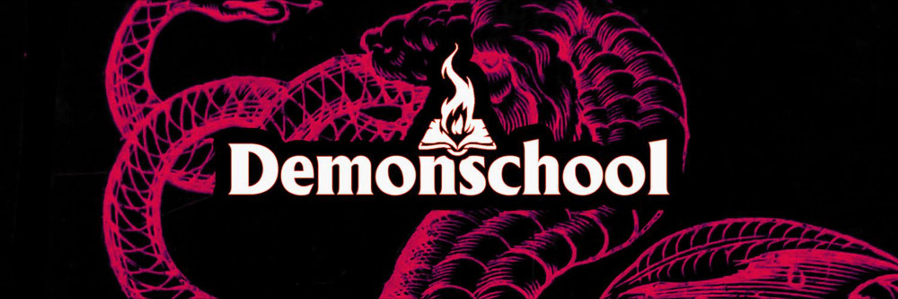 Necrosoft Games