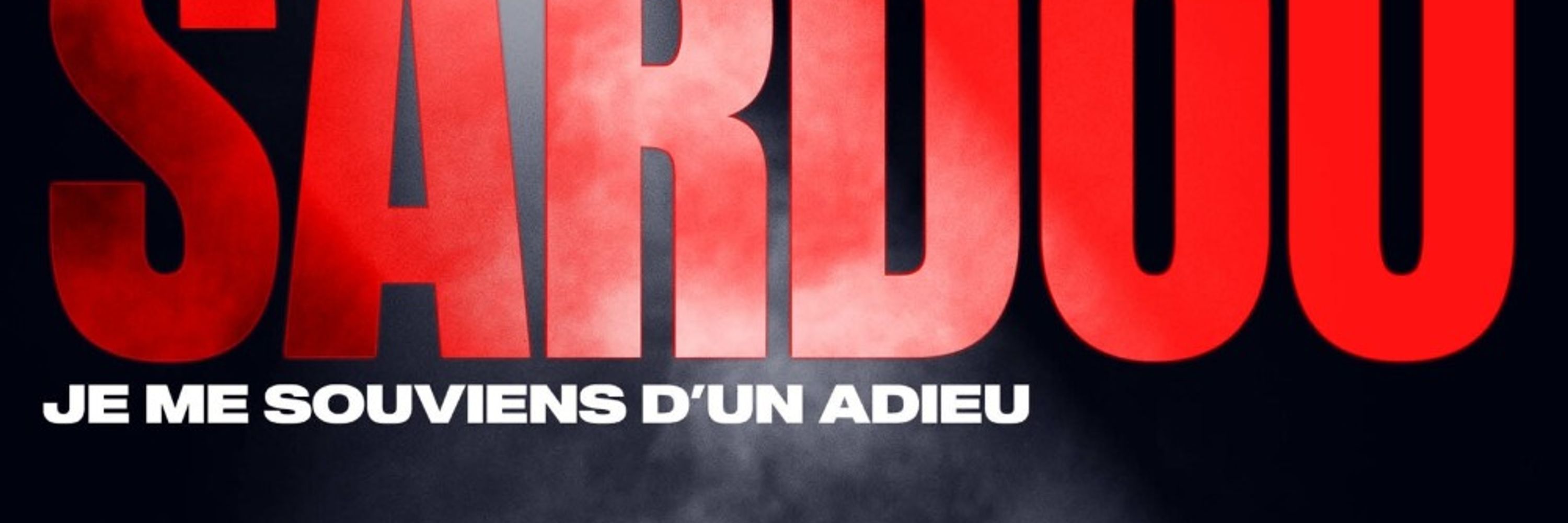 Michel Sardou (fan account)