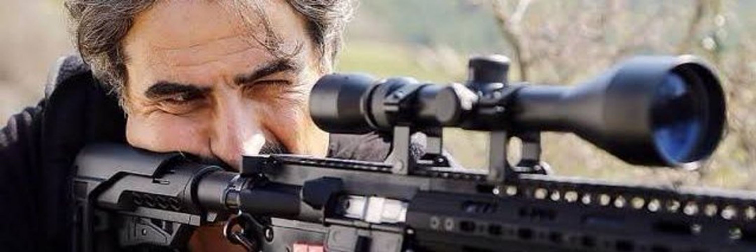 TÜRK MUKAVEMET TEŞKİLATI