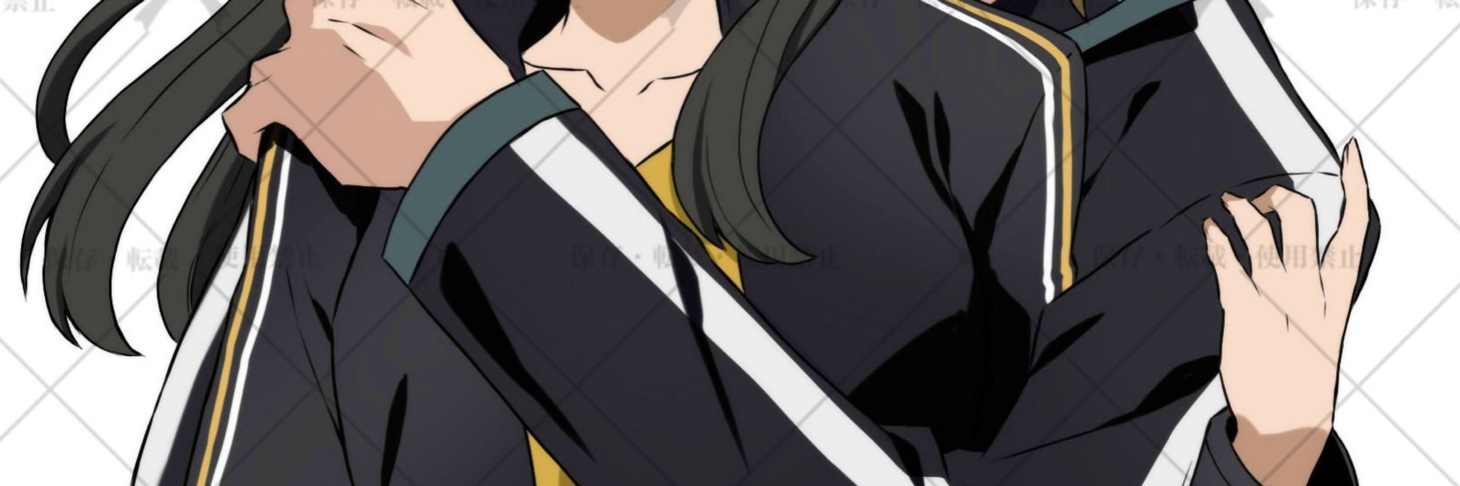 ゆ