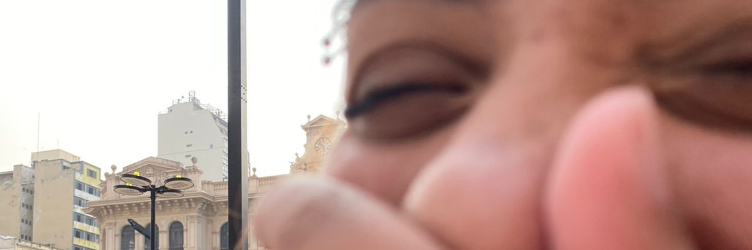 ninick