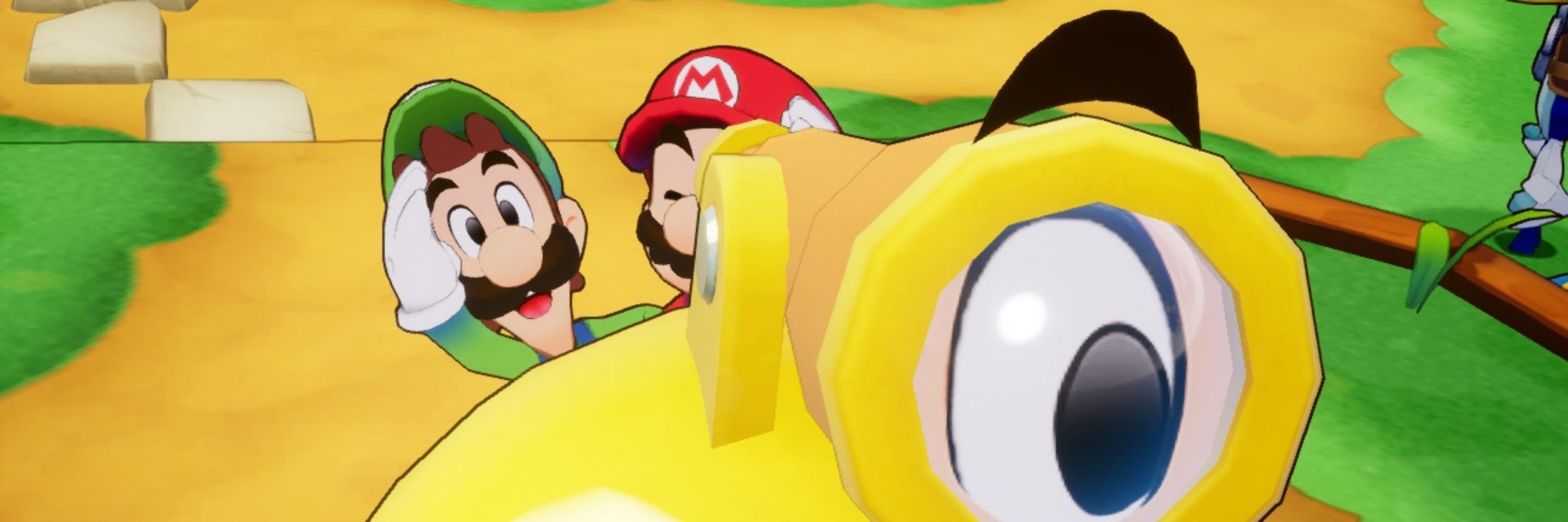TL