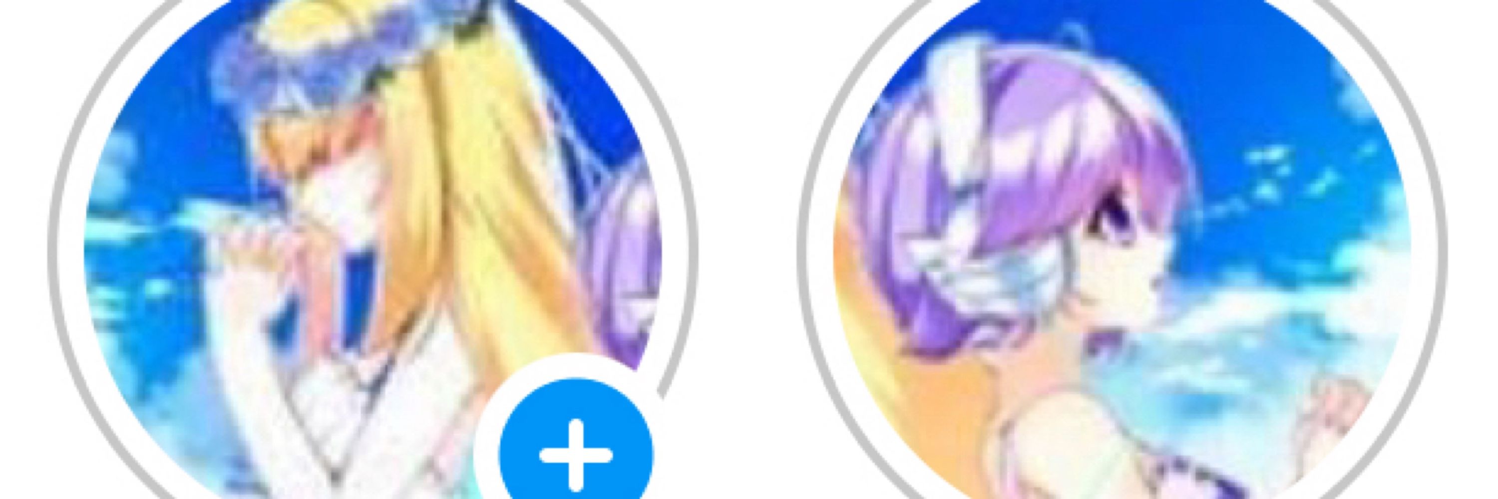 めろぴ