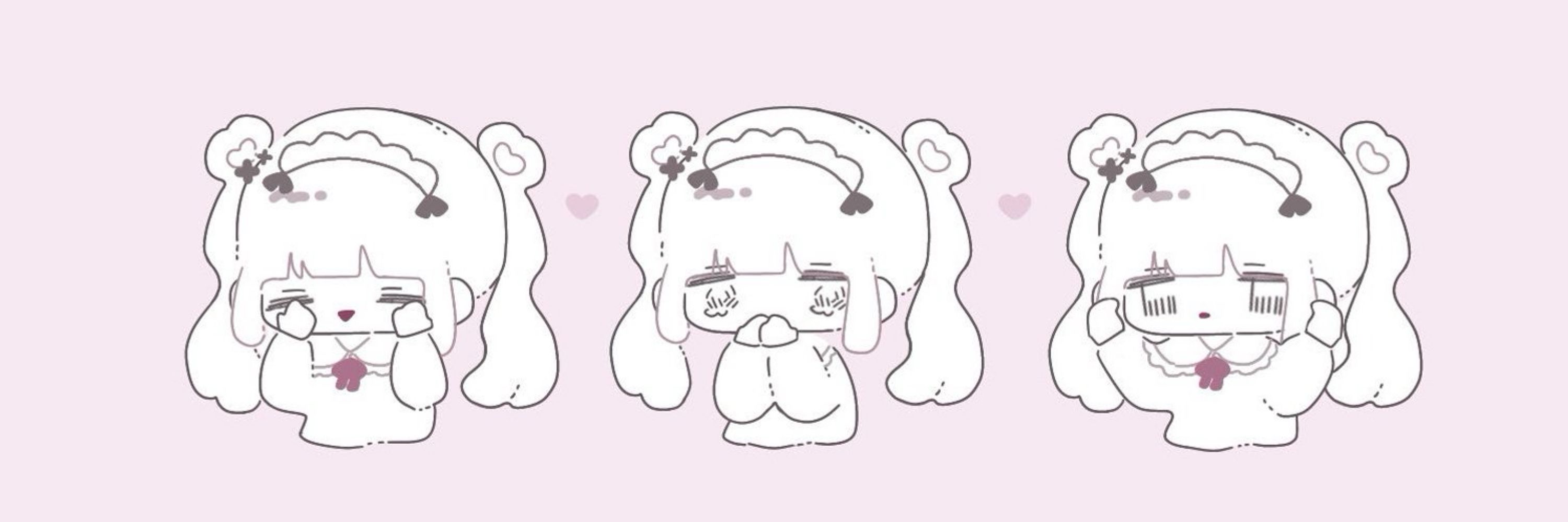 てしゅかぴ