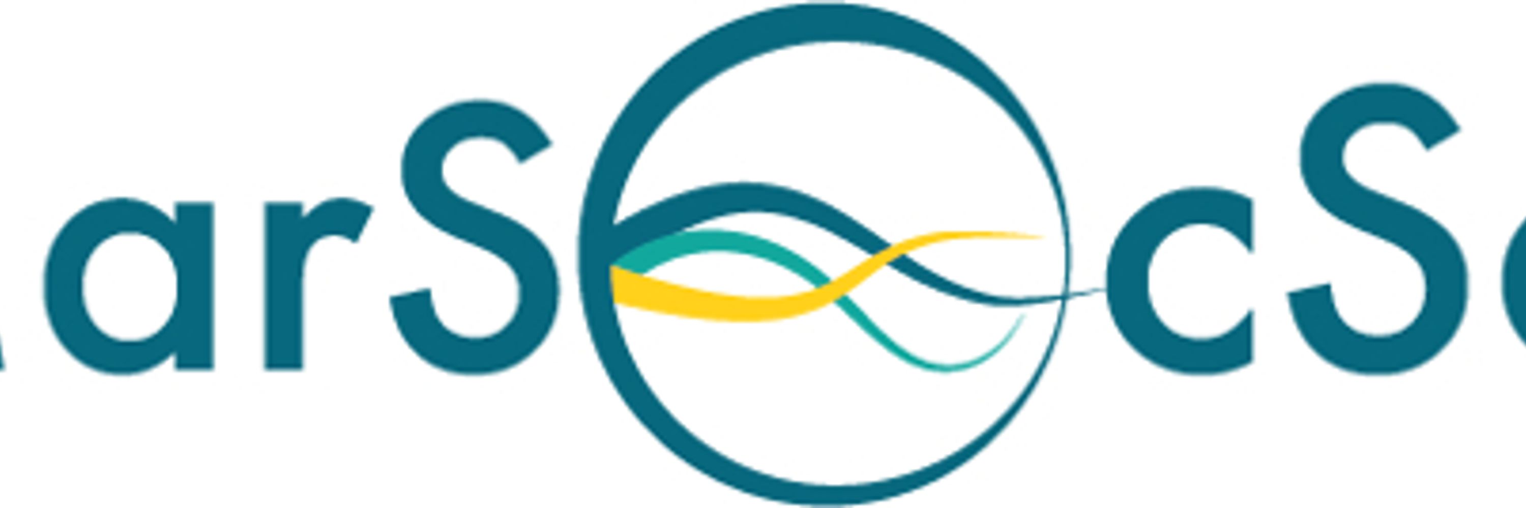 Marine Social Science Network