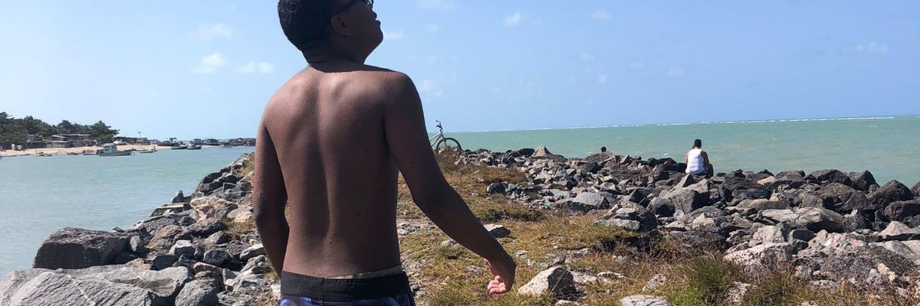 Andersoncaio