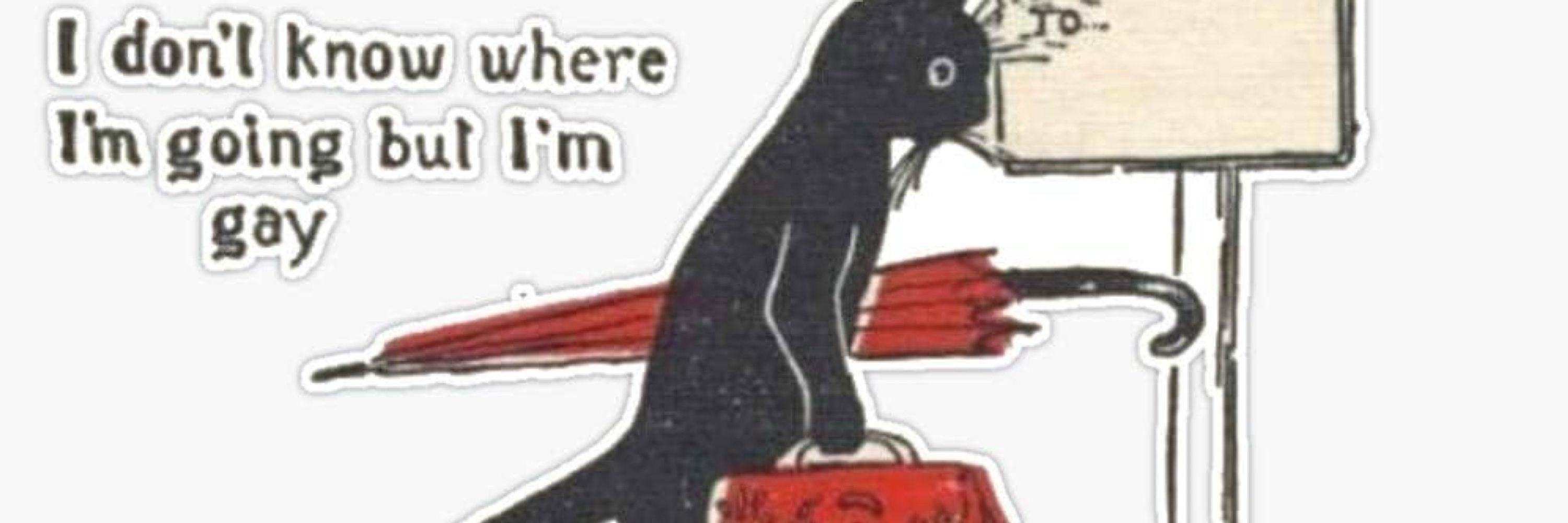 Em