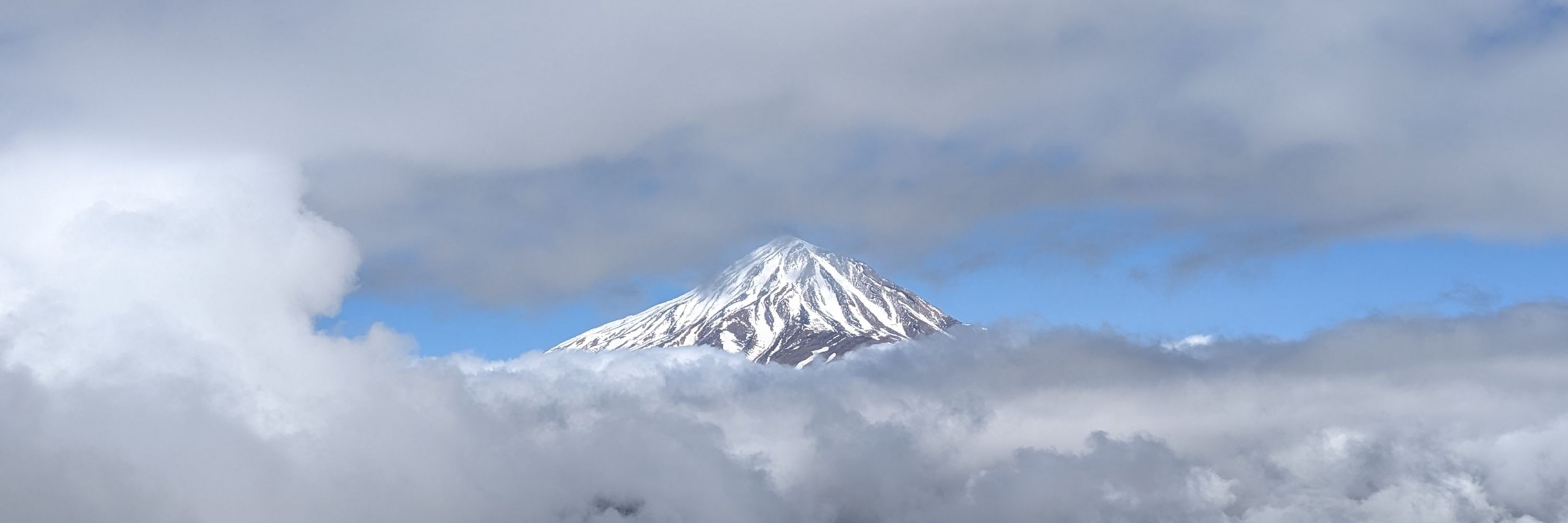 SiminDokht