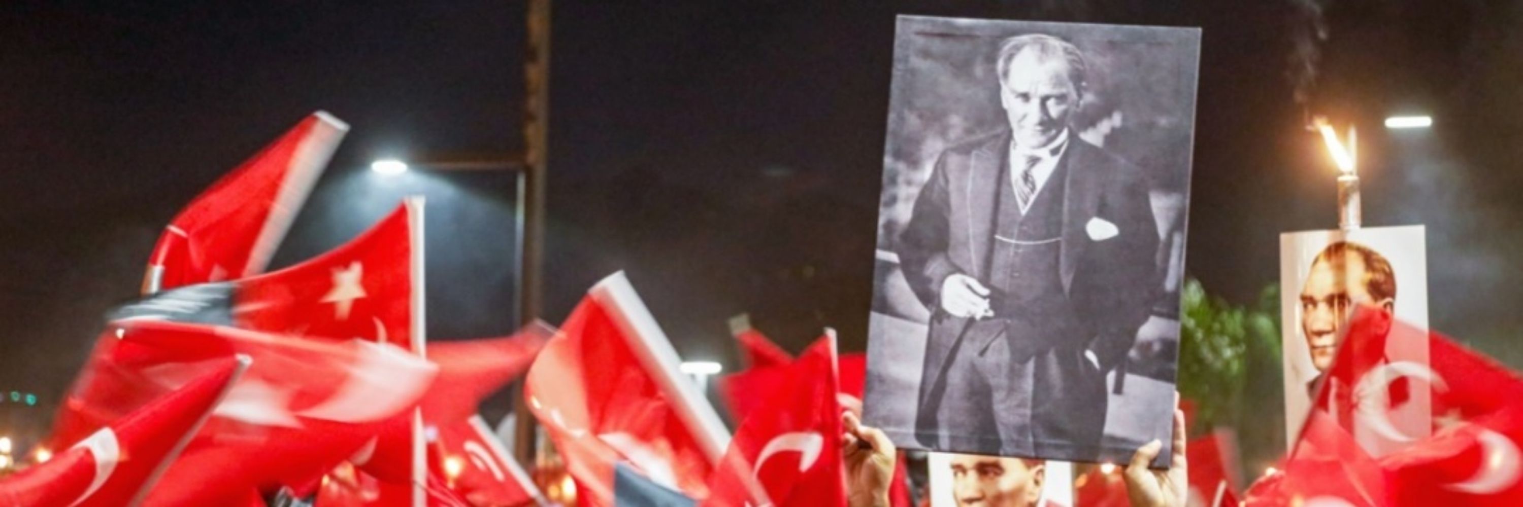 Emre Coşkun