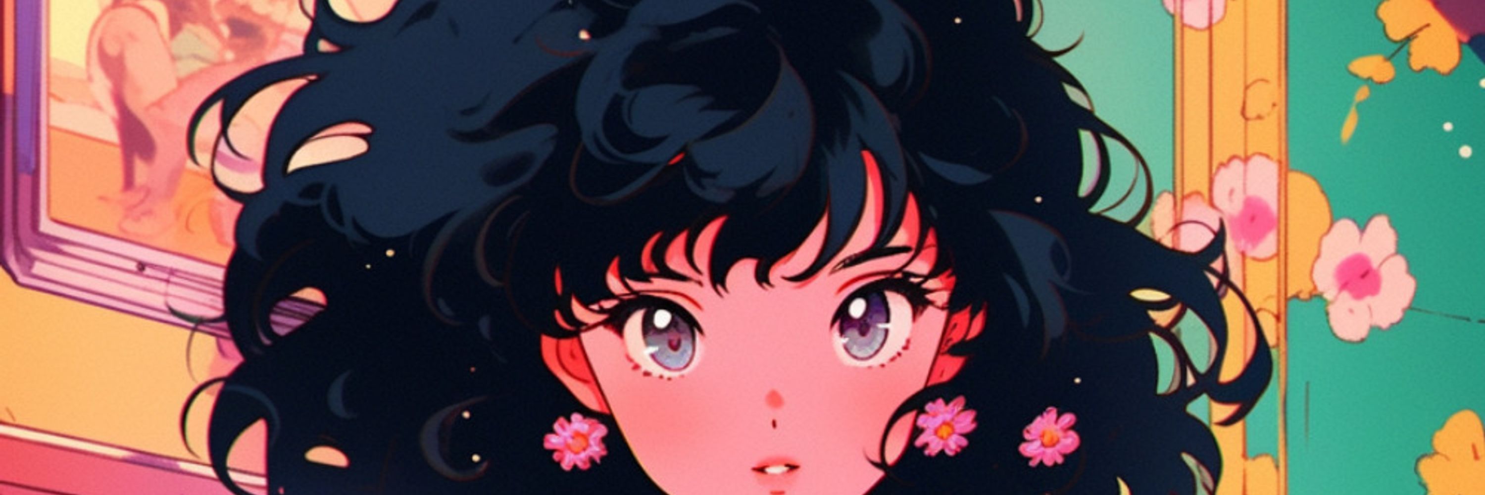 AI Art 🦋 Adoptable