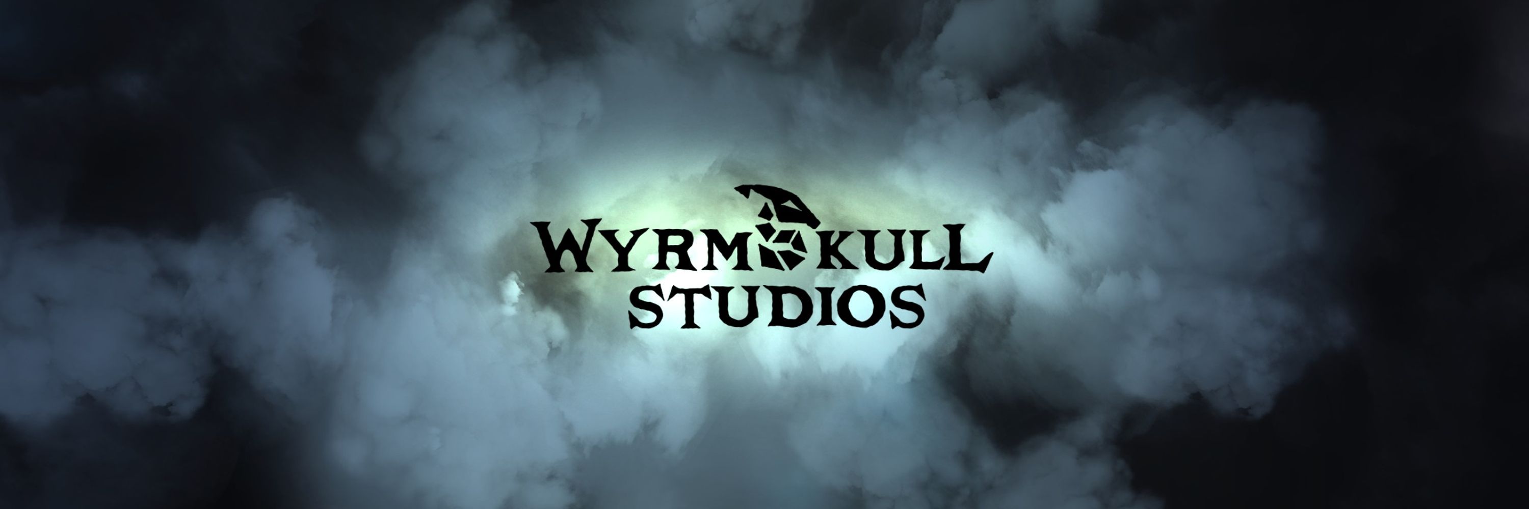 Wyrmskull