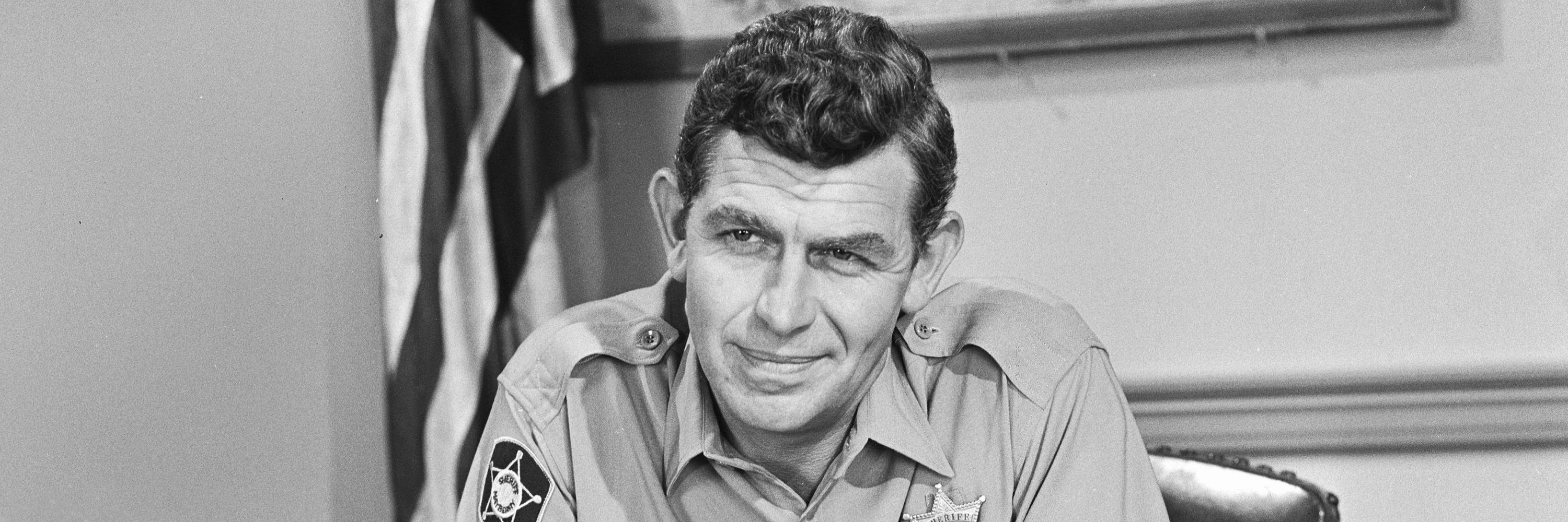 Vanderburgh County Sheriff's Office