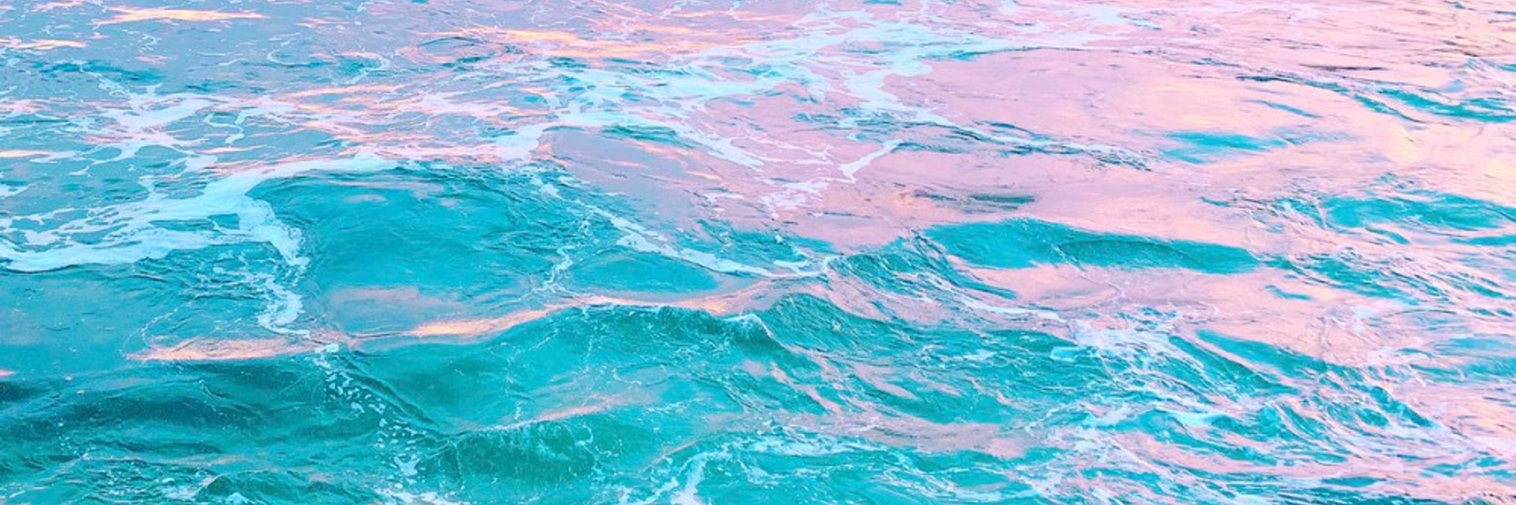 TheDeepestPuddle