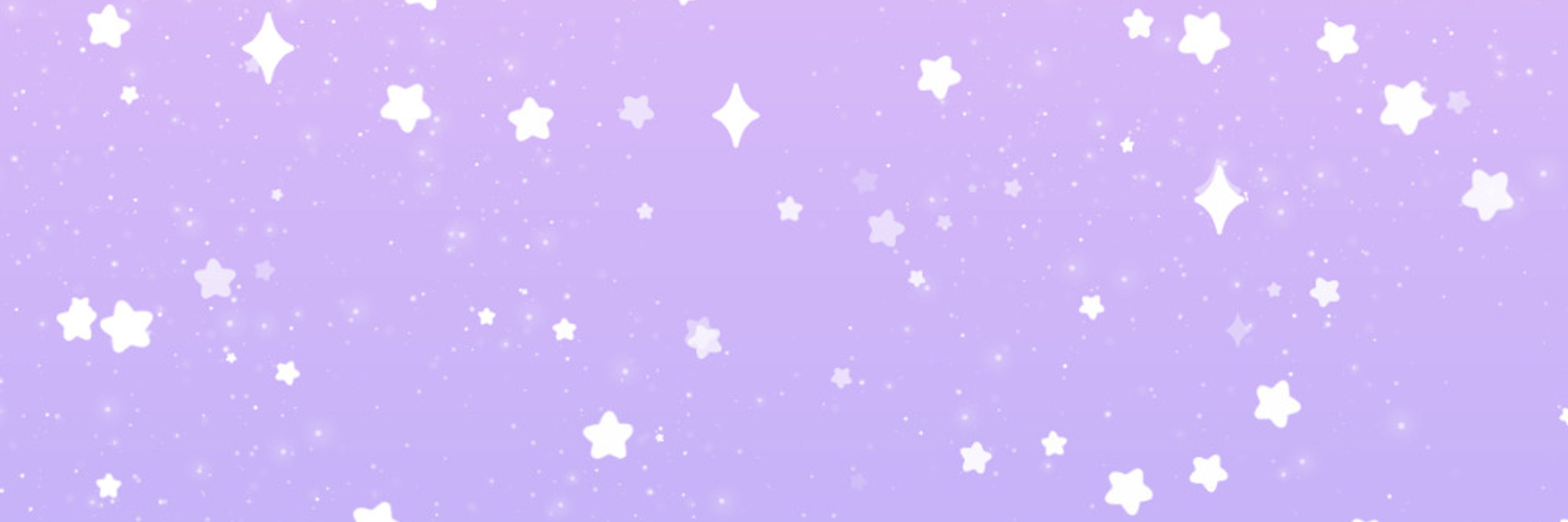 ⋆⁺₊⋆ Nova || Foxuppi ⋆⁺₊⋆