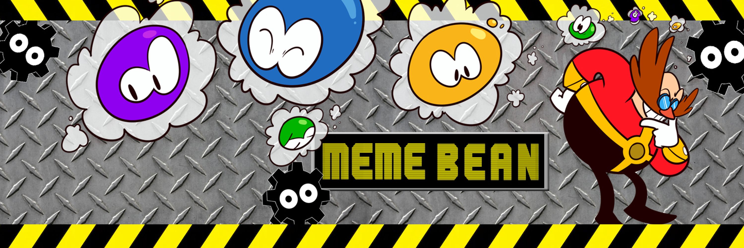 Meme Bean