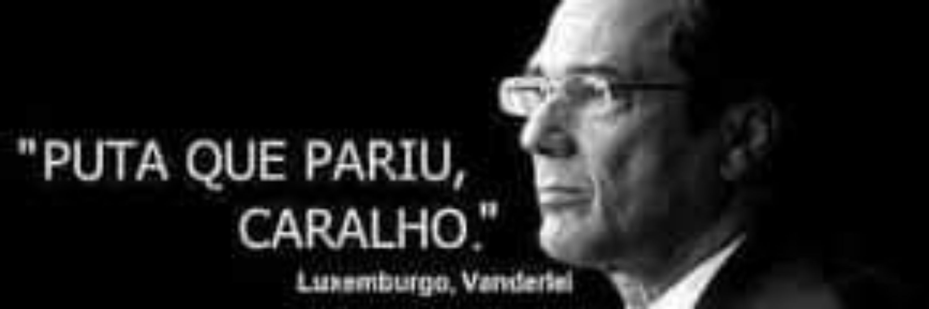 Dragui