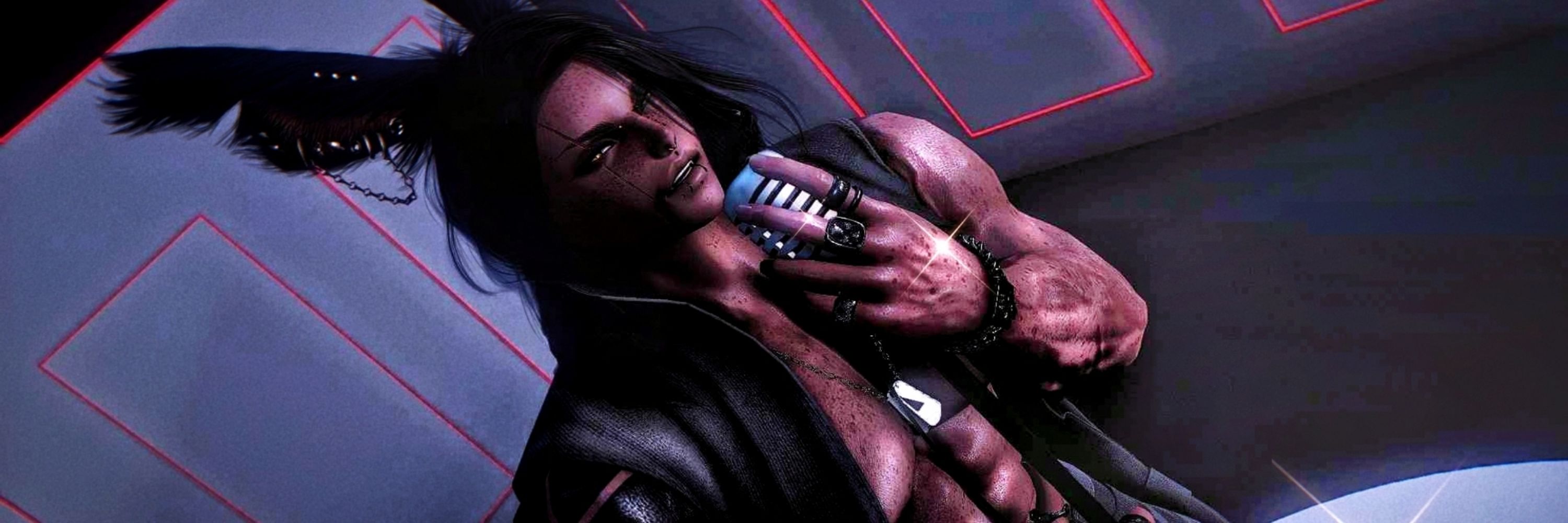 Cain