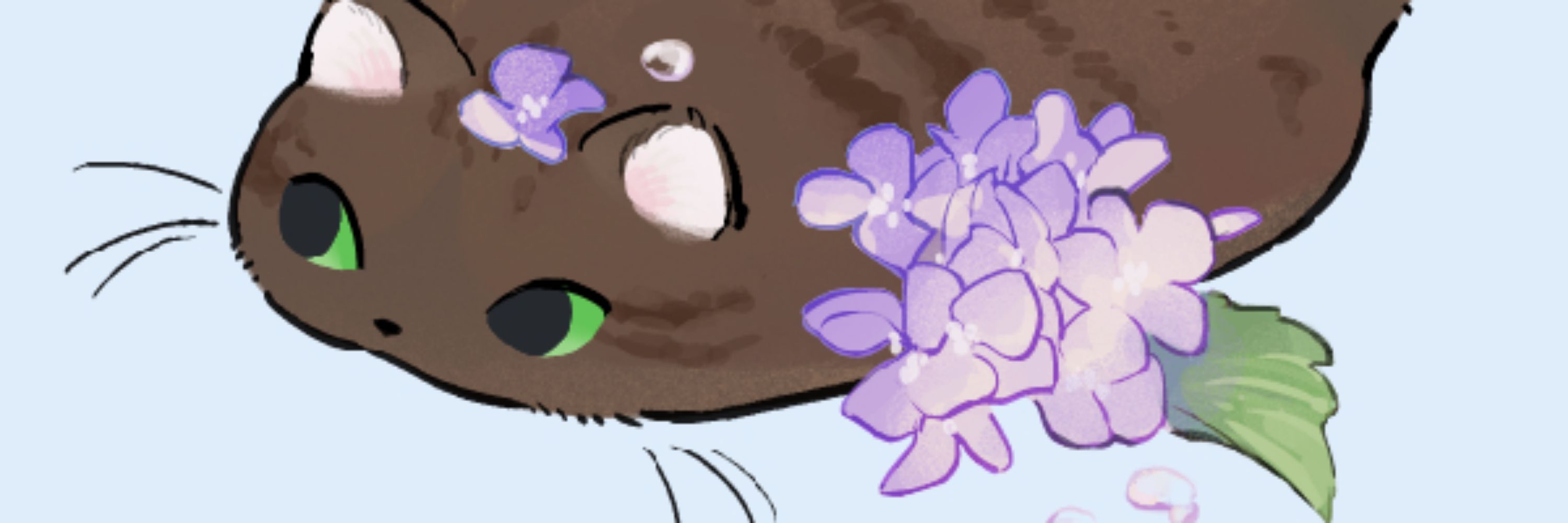 rara