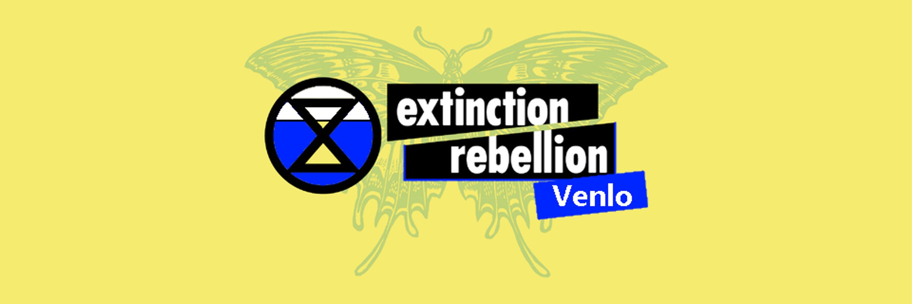 XR Venlo