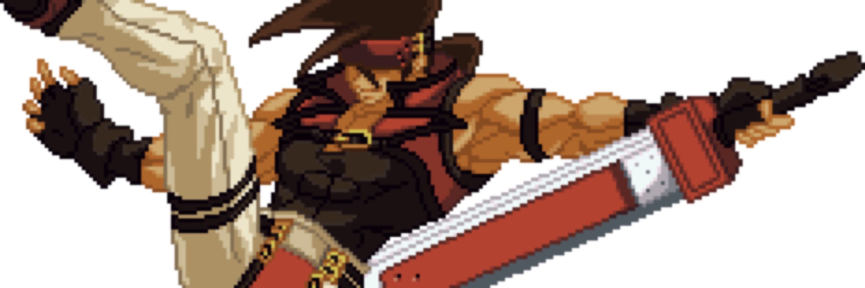 ven