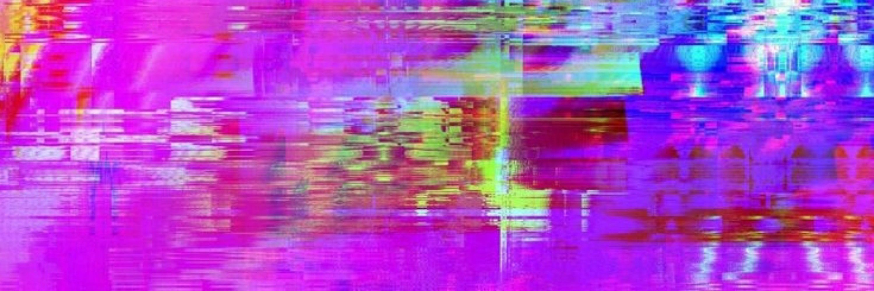 g̵̬̳͈̈̉̀̆͢͝l̴̗͓͖̐̋̈̑͋͗̕͢ͅi̷̡͍͎͎҇́͆t̸͕̯̿͆̄̾̔͂͐̇̕͜ç̵̞̱̝̙̰҇͌̐h̷̨͆͡