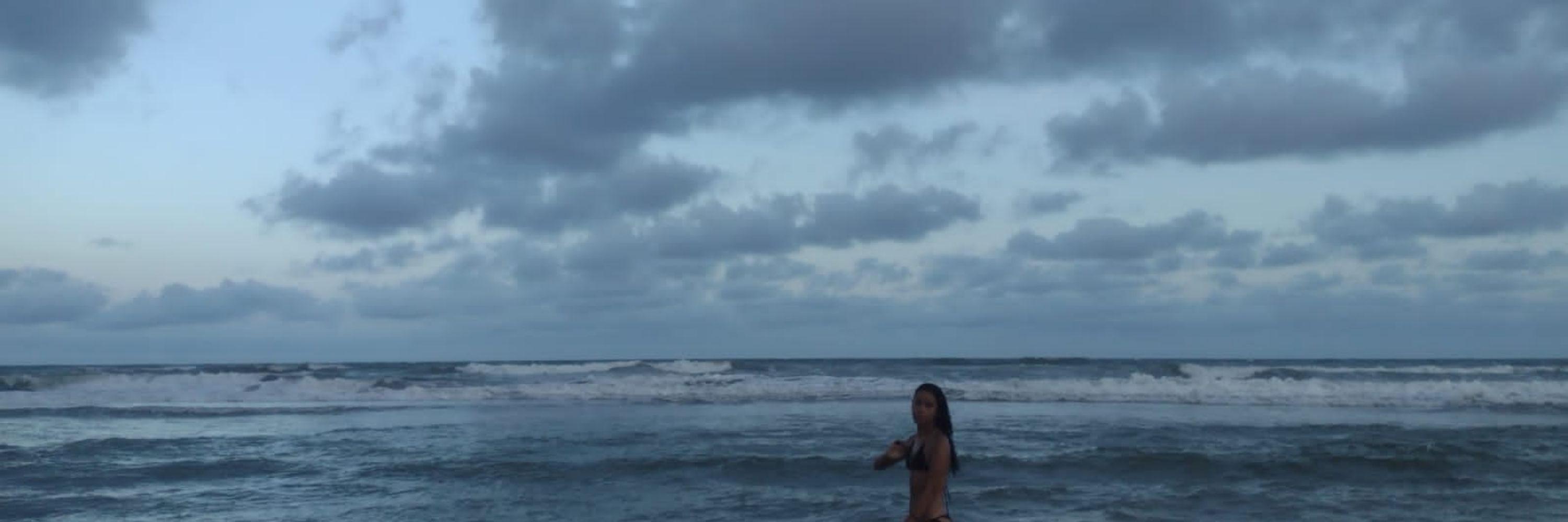 Ale