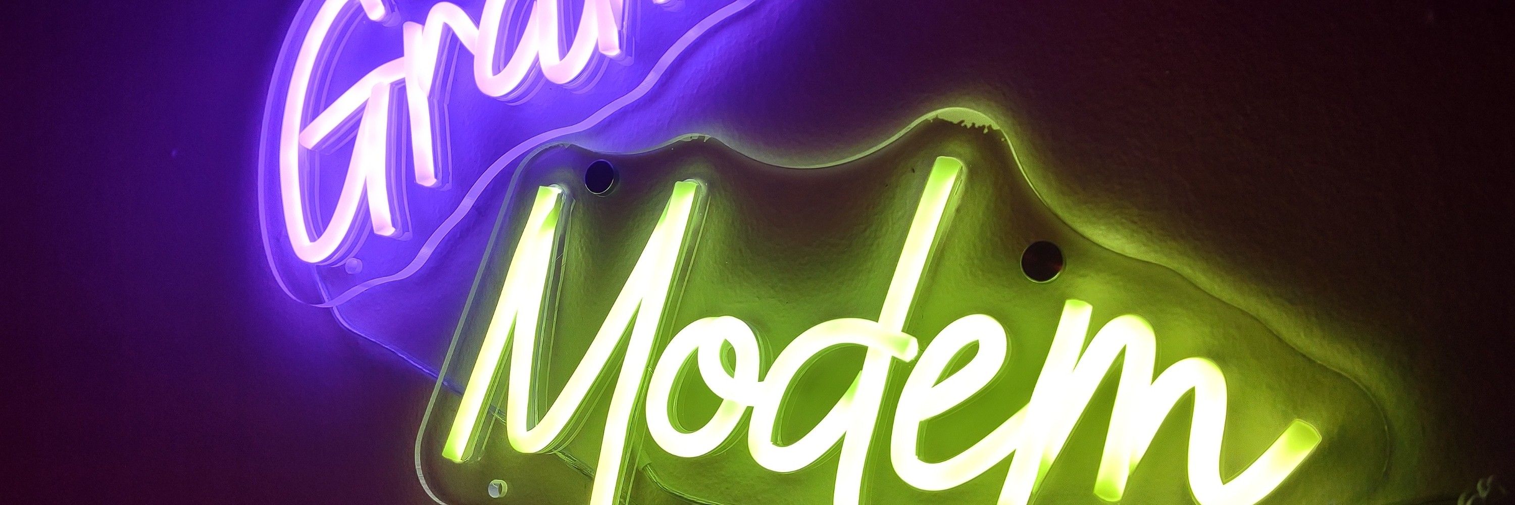 Modem