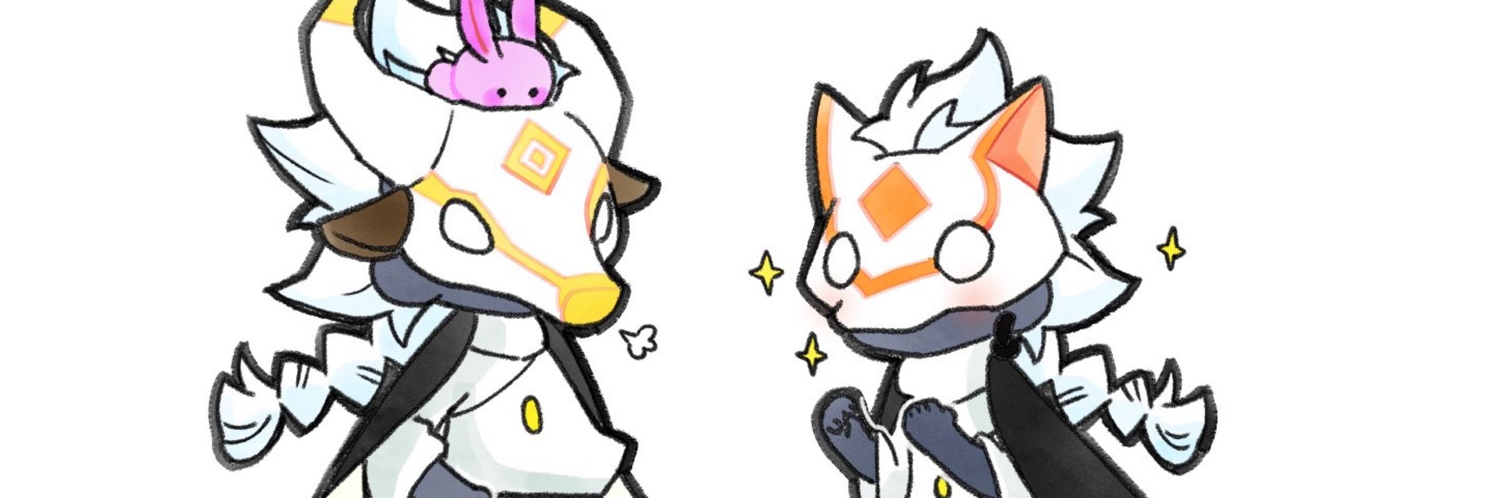 かぼちゃ