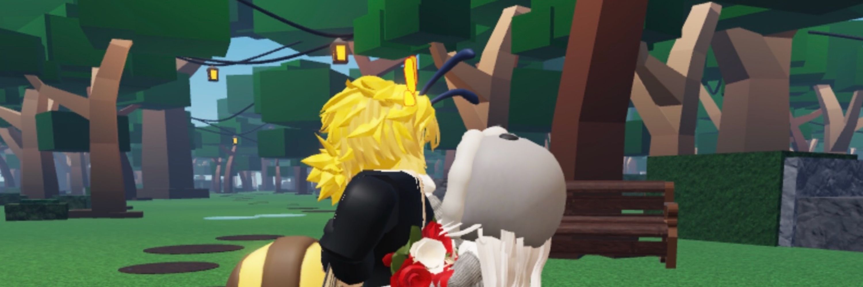 +- Miss Seal -+